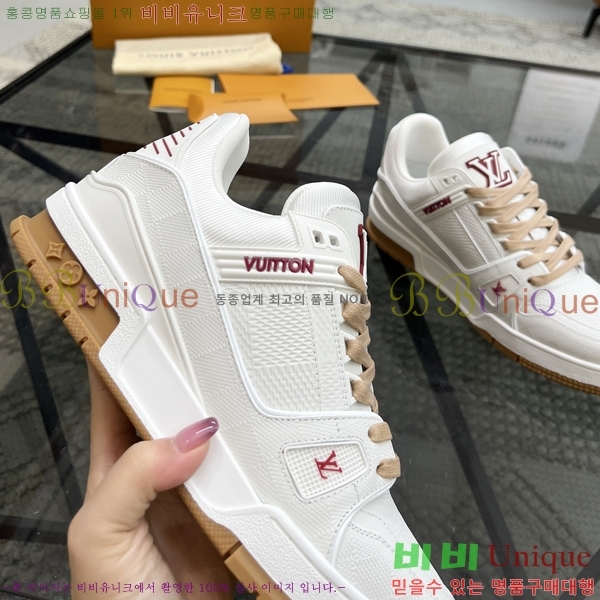 ���� ���̺��� ����Ŀ�� TL5688814-3