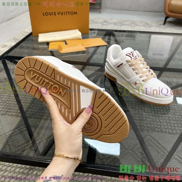 ���� ���̺��� ����Ŀ�� TL5688814-3