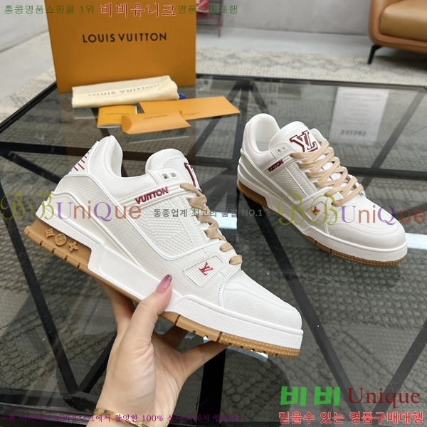 ���� ���̺��� ����Ŀ�� TL5688814-3