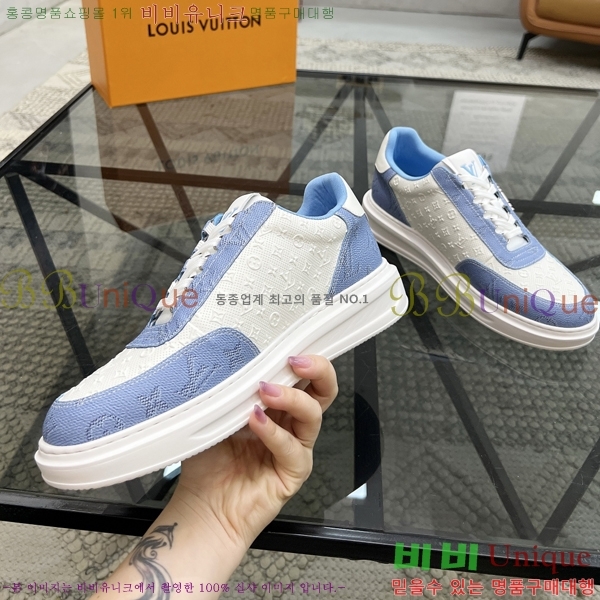 ���� ���̺��� ����Ŀ�� TL5688813-1