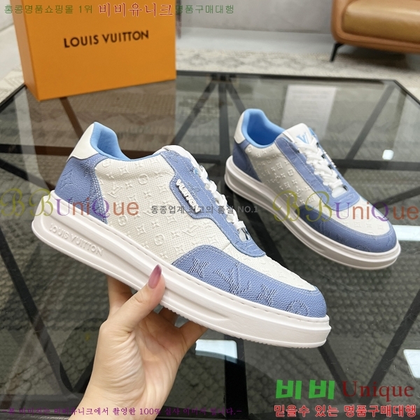 ���� ���̺��� ����Ŀ�� TL5688813-1