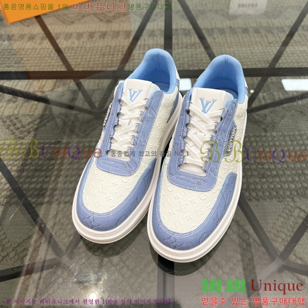 ���� ���̺��� ����Ŀ�� TL5688813-1