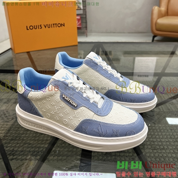 ���� ���̺��� ����Ŀ�� TL5688813-1