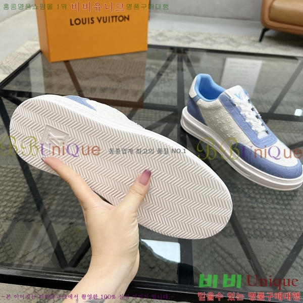 ���� ���̺��� ����Ŀ�� TL5688813-1