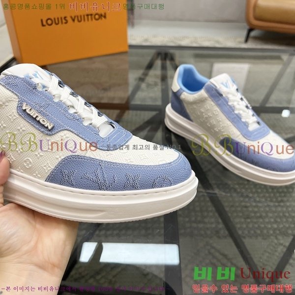 ���� ���̺��� ����Ŀ�� TL5688813-1