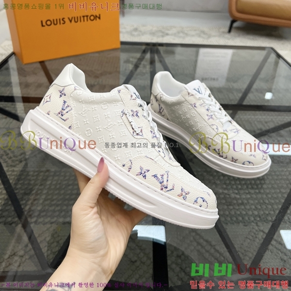 ���� ���̺��� ����Ŀ�� TL5688813-2