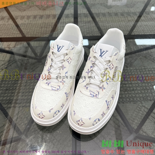 ���� ���̺��� ����Ŀ�� TL5688813-2