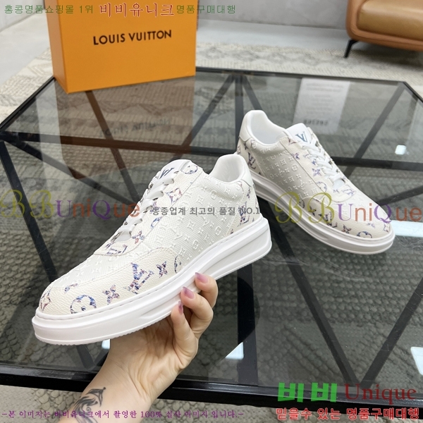 ���� ���̺��� ����Ŀ�� TL5688813-2