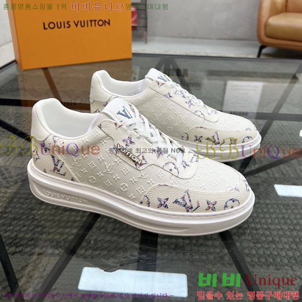 ���� ���̺��� ����Ŀ�� TL5688813-2