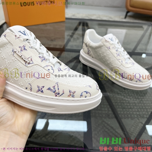 ���� ���̺��� ����Ŀ�� TL5688813-2