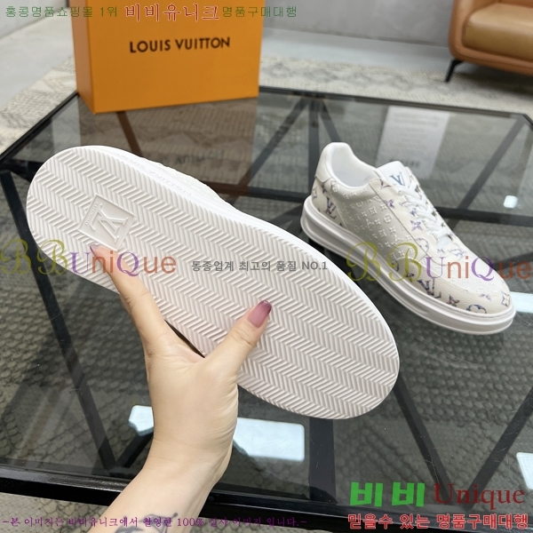 ���� ���̺��� ����Ŀ�� TL5688813-2