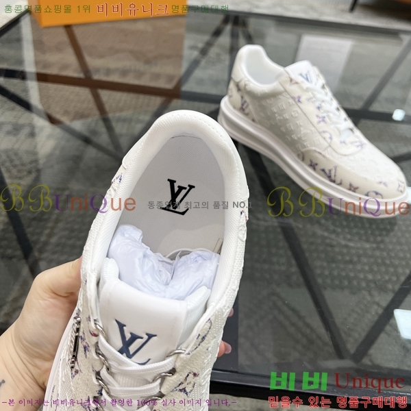 ���� ���̺��� ����Ŀ�� TL5688813-2