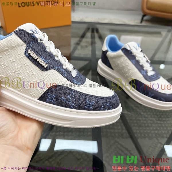 ���� ���̺��� ����Ŀ�� TL5688813-3