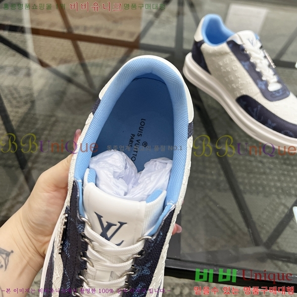 ���� ���̺��� ����Ŀ�� TL5688813-3