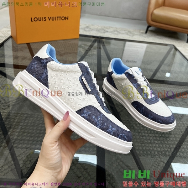 ���� ���̺��� ����Ŀ�� TL5688813-3