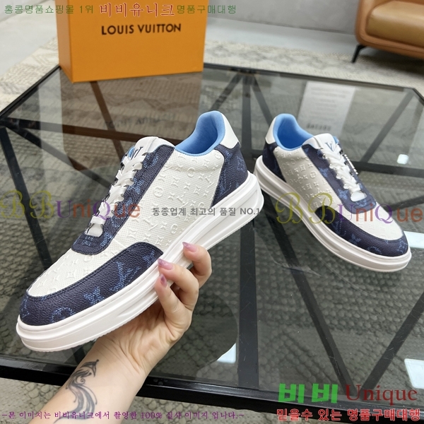 ���� ���̺��� ����Ŀ�� TL5688813-3