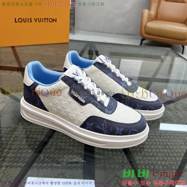 ���� ���̺��� ����Ŀ�� TL5688813-3