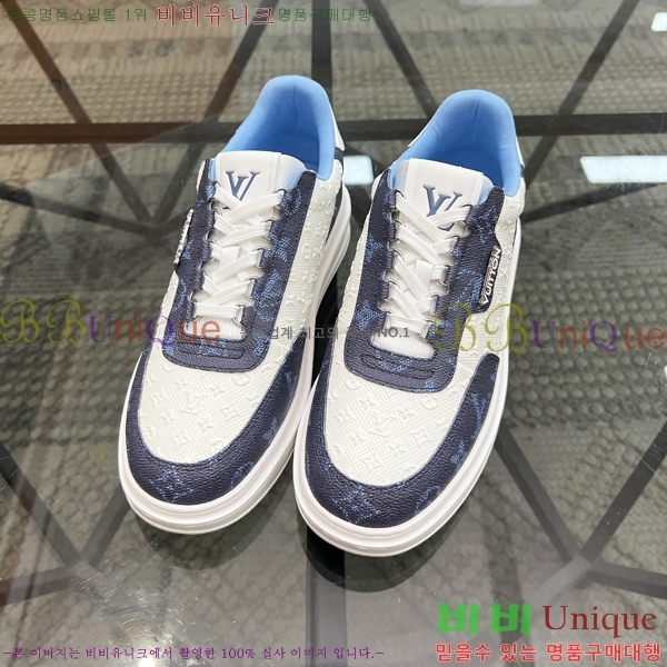 ���� ���̺��� ����Ŀ�� TL5688813-3