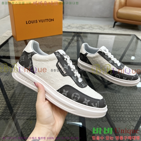 ���� ���̺��� ����Ŀ�� TL5688813-4