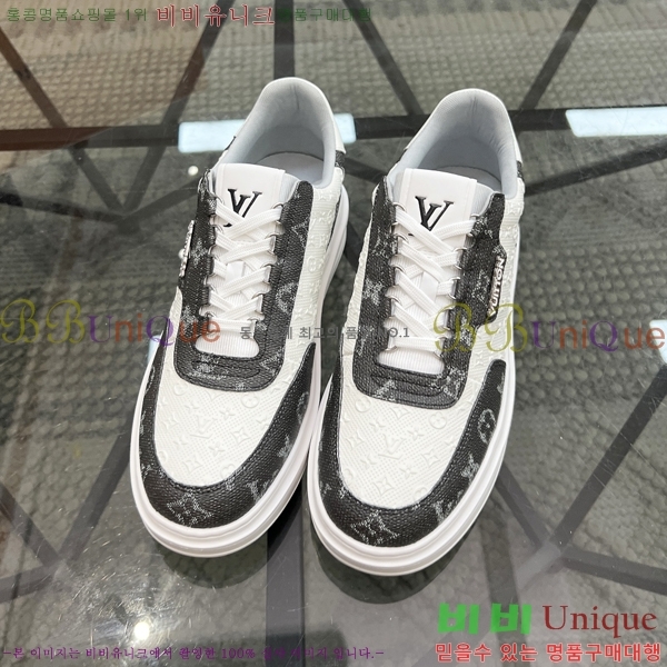 ���� ���̺��� ����Ŀ�� TL5688813-4