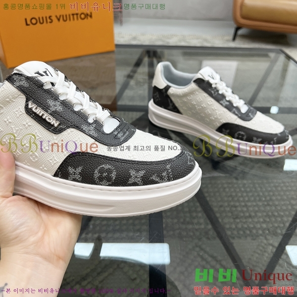 ���� ���̺��� ����Ŀ�� TL5688813-4