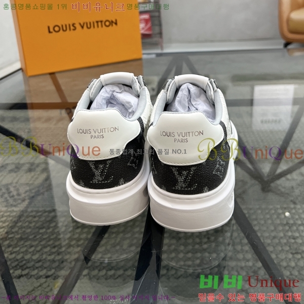 ���� ���̺��� ����Ŀ�� TL5688813-4