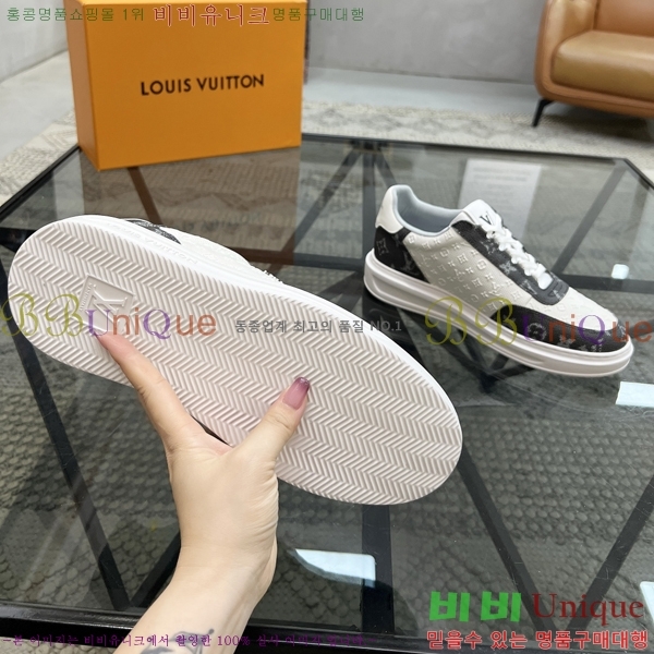 ���� ���̺��� ����Ŀ�� TL5688813-4