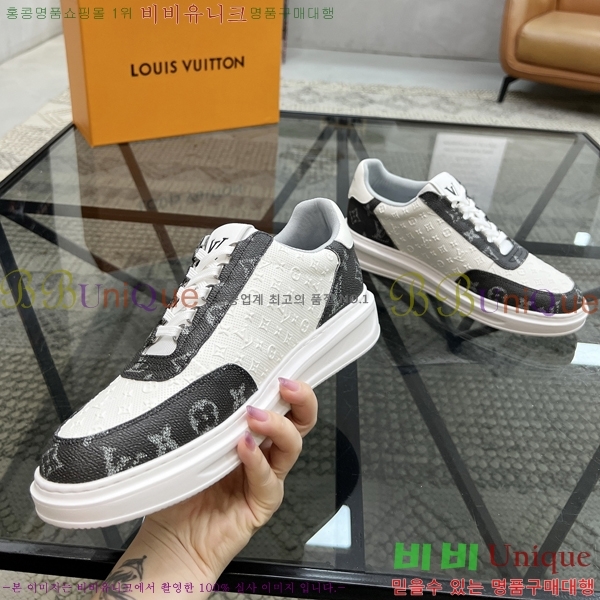 ���� ���̺��� ����Ŀ�� TL5688813-4