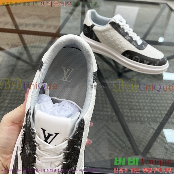 ���� ���̺��� ����Ŀ�� TL5688813-4