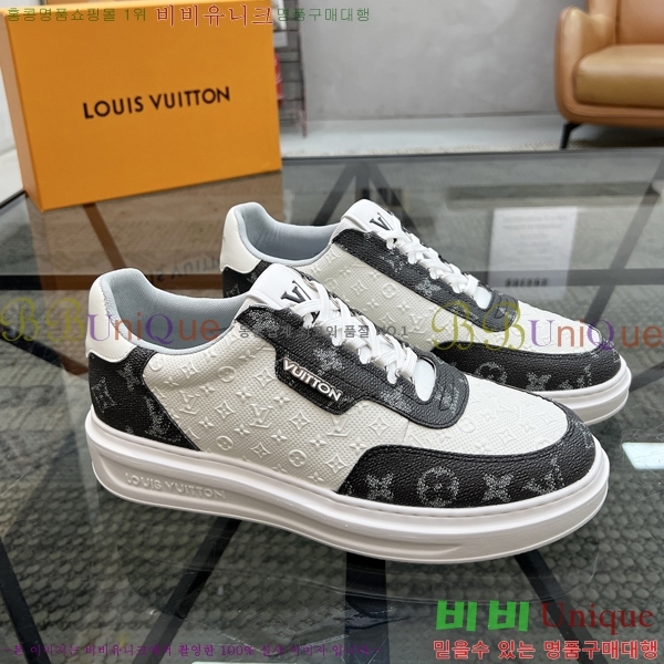 ���� ���̺��� ����Ŀ�� TL5688813-4