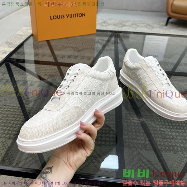 ���� ���̺��� ����Ŀ�� TL5688813-5