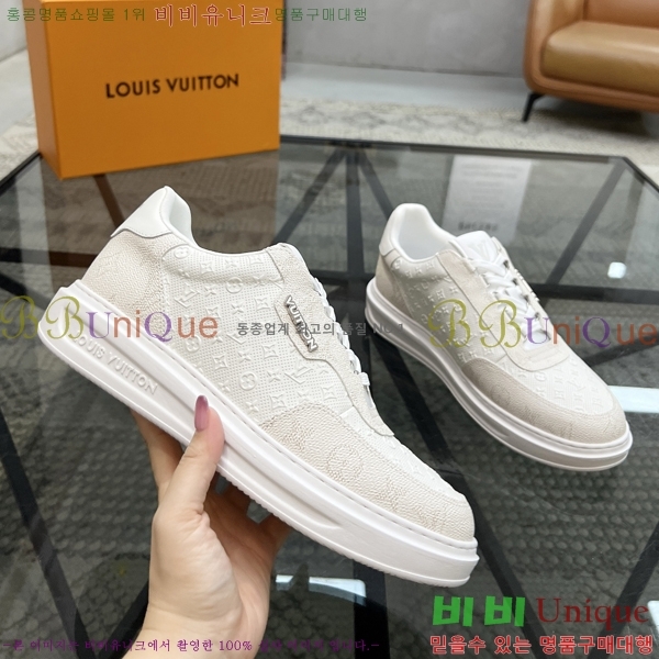 ���� ���̺��� ����Ŀ�� TL5688813-5