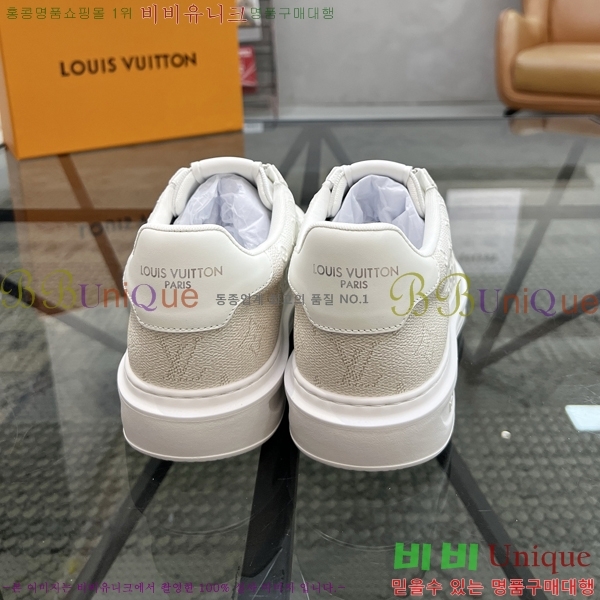 ���� ���̺��� ����Ŀ�� TL5688813-5