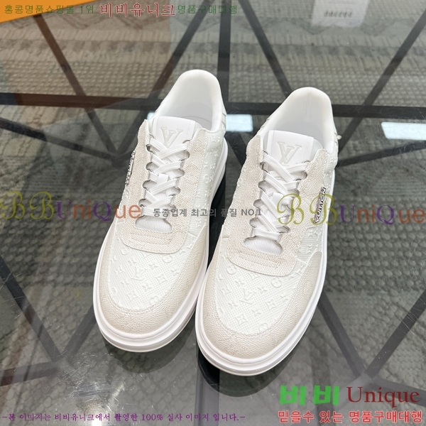 ���� ���̺��� ����Ŀ�� TL5688813-5