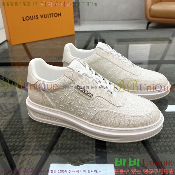 ���� ���̺��� ����Ŀ�� TL5688813-5