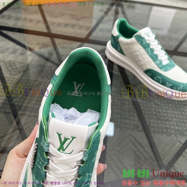 ���� ���̺��� ����Ŀ�� TL5688813-6