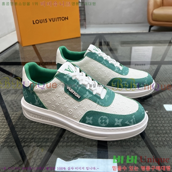 ���� ���̺��� ����Ŀ�� TL5688813-6