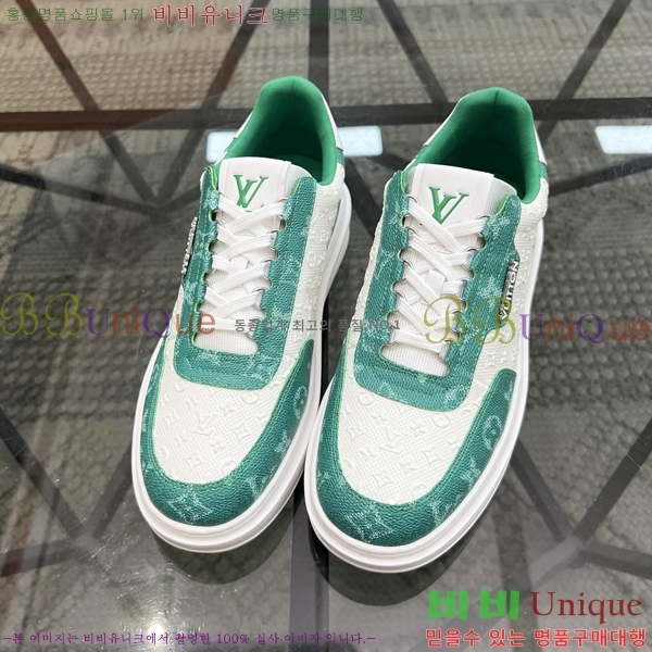 ���� ���̺��� ����Ŀ�� TL5688813-6