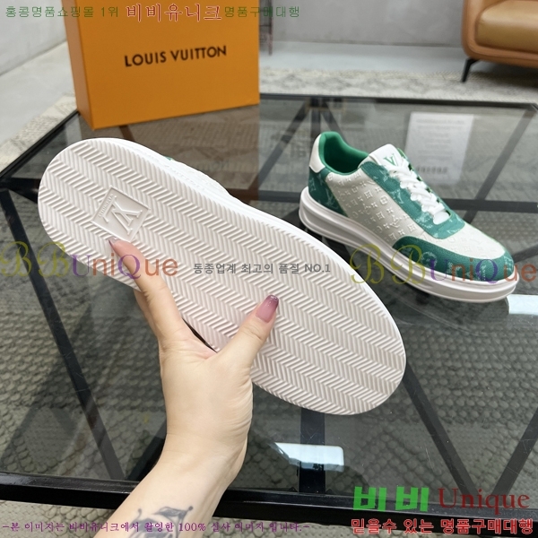 ���� ���̺��� ����Ŀ�� TL5688813-6