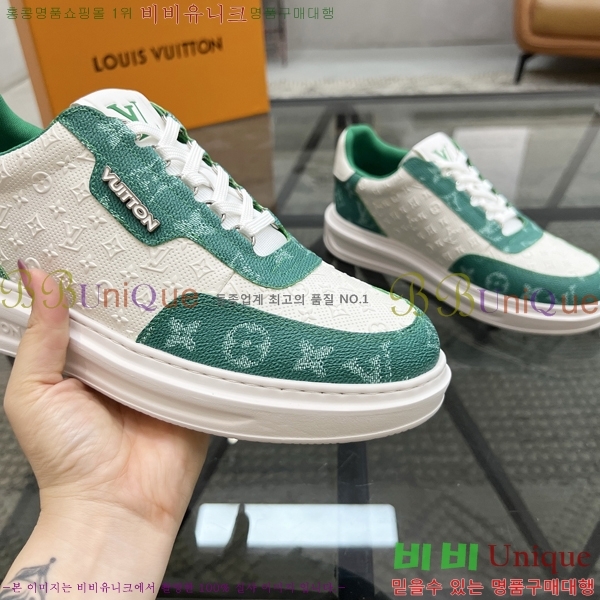 ���� ���̺��� ����Ŀ�� TL5688813-6