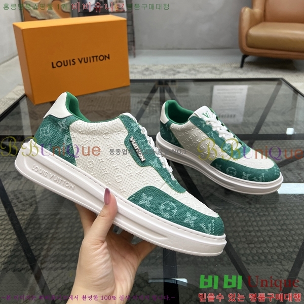 ���� ���̺��� ����Ŀ�� TL5688813-6