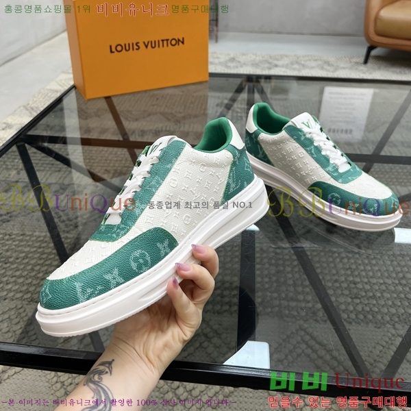 ���� ���̺��� ����Ŀ�� TL5688813-6