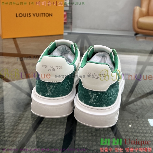 ���� ���̺��� ����Ŀ�� TL5688813-6