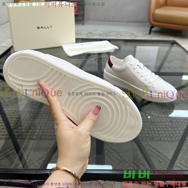 ���� �߸� ����Ŀ�� B47270-5