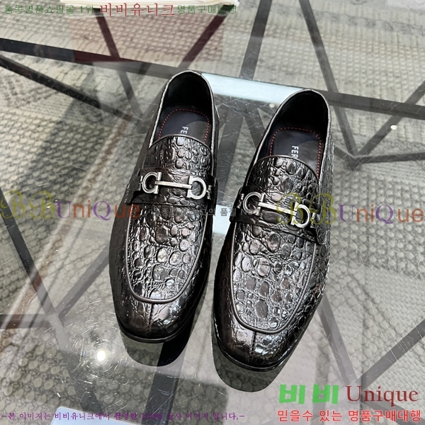 �䷹���� ���� FW655721-1