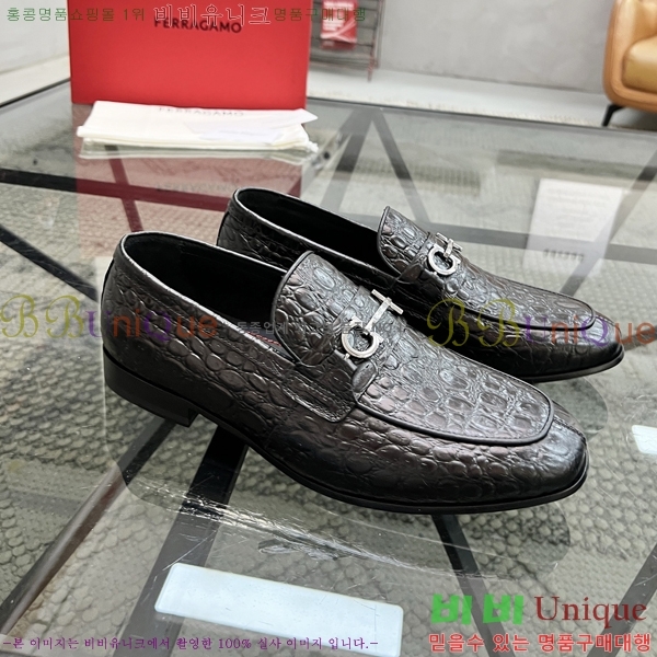 �䷹���� ���� FW655721-3