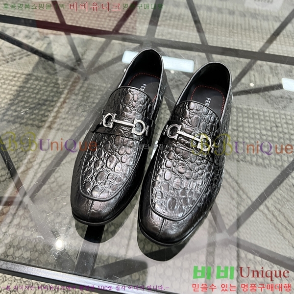 �䷹���� ���� FW655721-3