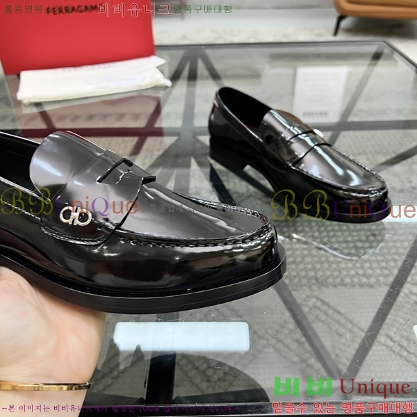 �䷹���� ���� FW655721-5