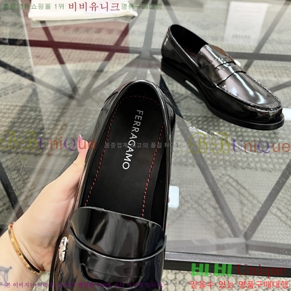 �䷹���� ���� FW655721-5