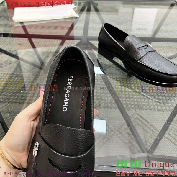 �䷹���� ���� FW655721-6